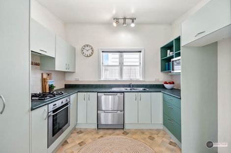 Photo of property in 10 Buick Street, Petone, Lower Hutt, 5012