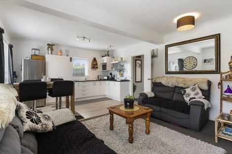 Photo of property in 728 No 1 Road, Te Puke, 3182