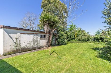 Photo of property in 26 Elizabeth Street, Victoria, Rotorua, 3010