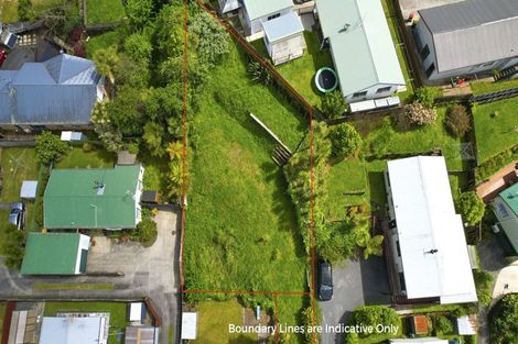 Photo of property in 29a Pringle Place, Nawton, Hamilton, 3200