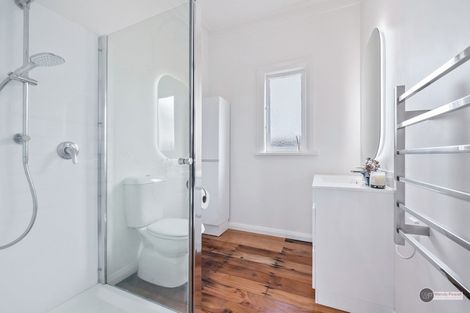 Photo of property in 138 Nelson Street, Petone, Lower Hutt, 5012