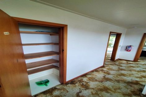 Photo of property in 1 Gibson Street, Kaikorai, Dunedin, 9010