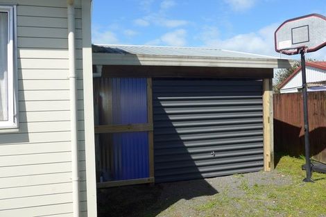 Photo of property in 16a Purcell Place, Melville, Hamilton, 3206