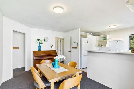 Photo of property in 106 Glen Road, Ranui, Auckland, 0612