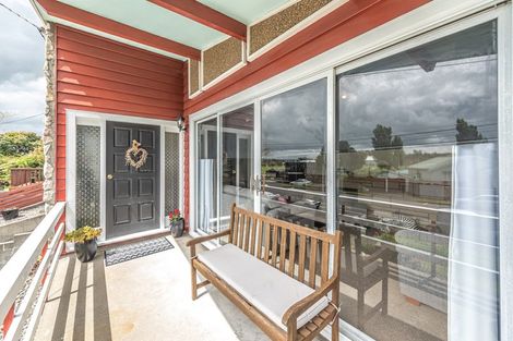 Photo of property in 11 Fitzherbert Avenue, Springvale, Whanganui, 4501