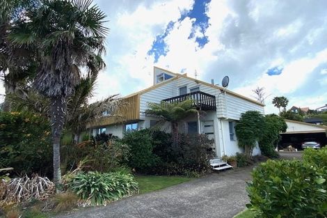 Photo of property in 50 Hattaway Avenue, Bucklands Beach, Auckland, 2012