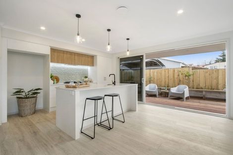 Photo of property in 26d Waterford Road, Katikati, 3129