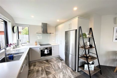 Photo of property in 86 Gardiners Road, Bishopdale, Christchurch, 8051