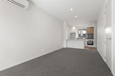 Photo of property in 3 Auster Lane, Hobsonville, Auckland, 0616