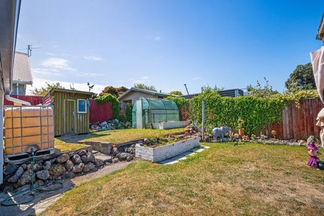 Photo of property in 192 Pacific Road, North New Brighton, Christchurch, 8083