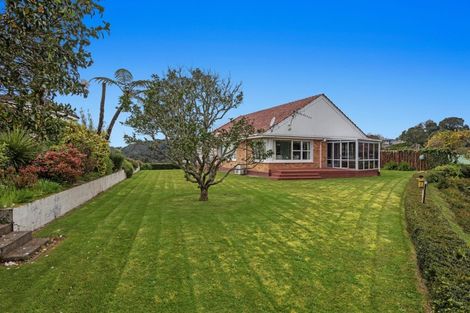 Photo of property in 4 Tirotiro Rise, Whakatane, 3120