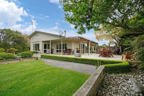 Photo of property in 165 Grant Road, Otatara, Invercargill, 9879