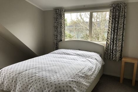 Photo of property in 1/42 Forrest Hill Road, Forrest Hill, Auckland, 0620