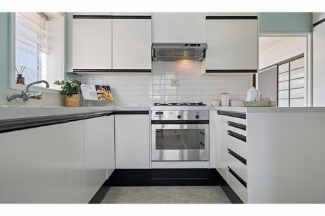 Photo of property in 23 Colac Street, Avondale, Christchurch, 8061