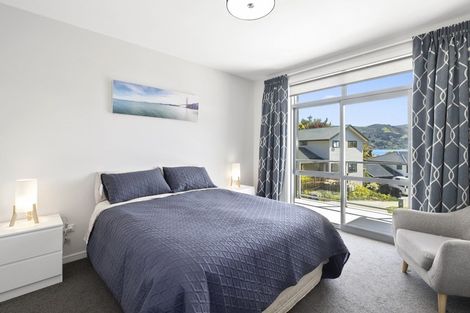Photo of property in 68 Mission Cove, Company Bay, Dunedin, 9014