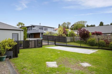 Photo of property in 3 Ventoux Way, Nukuhau, Taupo, 3330