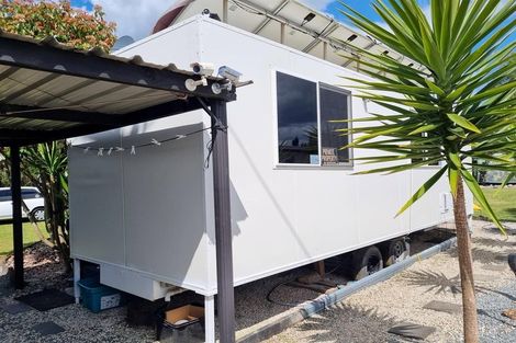 Photo of property in 142 Rangatira Drive, Mangakino, 3421