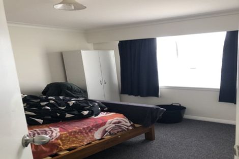 Photo of property in 61 Birmingham Street, Takaro, Palmerston North, 4412