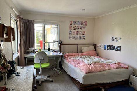 Photo of property in 14 Lucas Way, Albany, Auckland, 0632