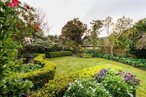 Photo of property in 36 Langston Avenue, Palmerston North, 4414