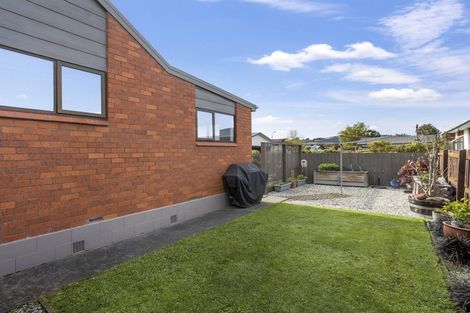 Photo of property in 77b Cherry Drive, Mosgiel, 9024