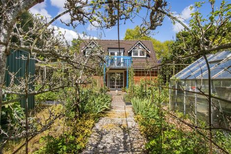 Photo of property in 195 Beach Road, Katikati, 3178