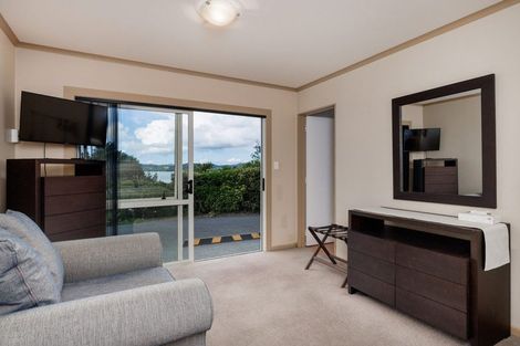 Photo of property in 29 Bayview Road, Paihia, 0200
