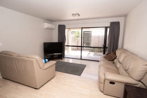 Photo of property in 5/318 Hereford Street, Christchurch Central, Christchurch, 8011