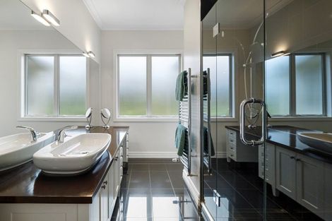 Photo of property in 21 Allendale Lane, Lincoln, 7608