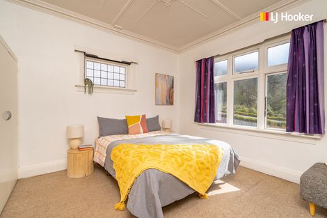 Photo of property in 125 Caversham Valley Road, Calton Hill, Dunedin, 9012