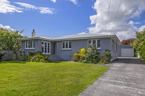 Photo of property in 69 Raurimu Avenue, Onerahi, Whangarei, 0110