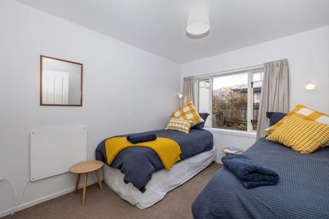 Photo of property in 2/23-31 Tenby Street, Wanaka, 9305