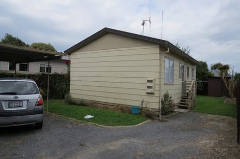Photo of property in 96b Dominion Road, Nawton, Hamilton, 3200