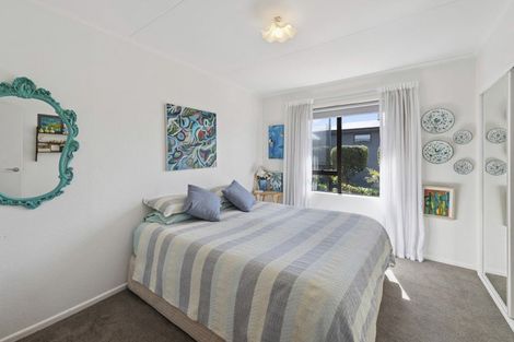 Photo of property in 9 Gillies Avenue, Taupo, 3330
