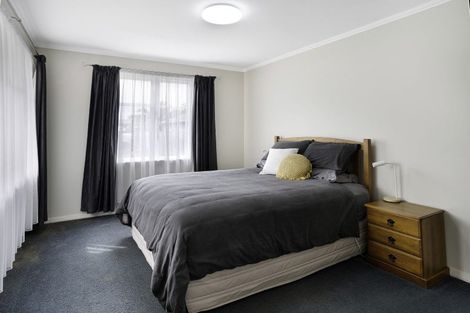 Photo of property in 35 South Road, Kuripuni, Masterton, 5810