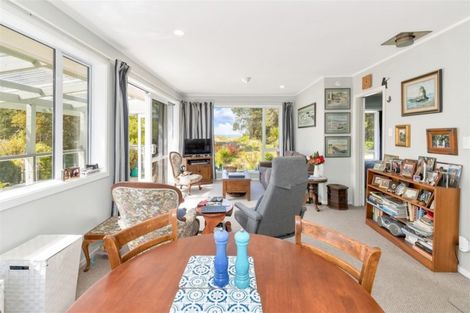 Photo of property in 135 Kings Road, Leithfield, 7481