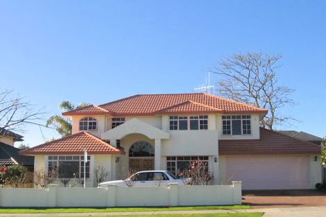 Photo of property in 114 Crosby Road, Chartwell, Hamilton, 3210