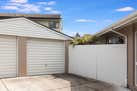 Photo of property in 1/94 Perry Street, Papanui, Christchurch, 8053