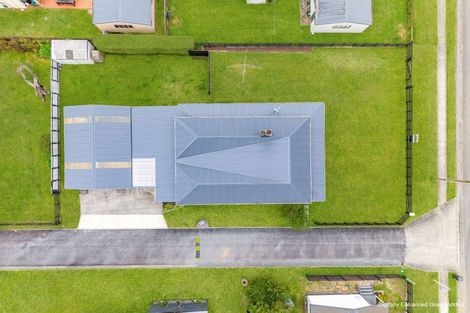 Photo of property in 20b Jackson Street, Ngaruawahia, 3720