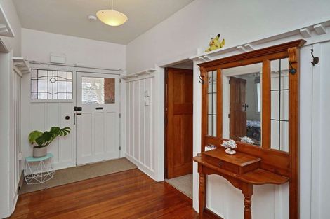 Photo of property in 109 Studholme Street, Somerfield, Christchurch, 8024