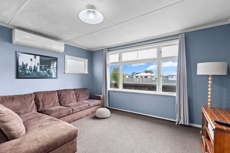 Photo of property in 11 Main Street, Marton, 4710