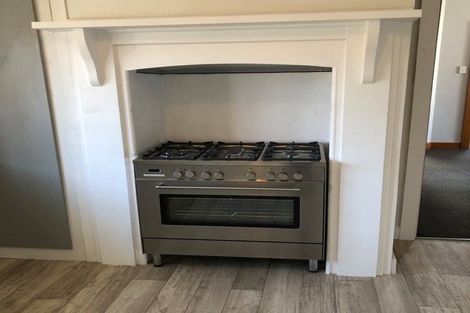 Photo of property in 28 Church Street, Hampstead, Ashburton, 7700