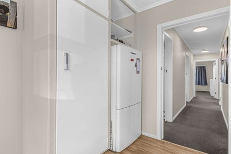 Photo of property in 12 Hitchings Avenue, Onekawa, Napier, 4110