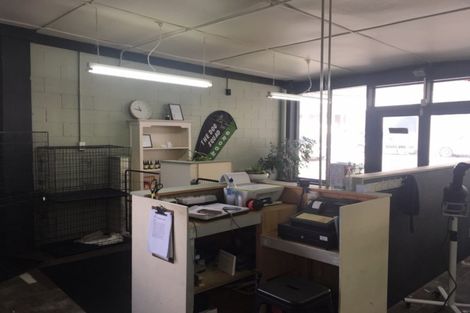 Photo of property in 120a Main South Road, Sockburn, Christchurch, 8042