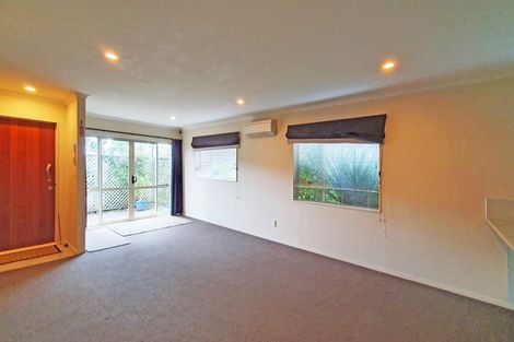 Photo of property in Parkvale Estate, 31/1232 Howard Street, Parkvale, Hastings, 4122