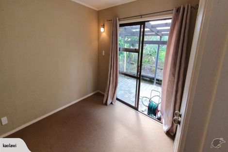 Photo of property in 90 Stapleford Crescent, Browns Bay, Auckland, 0630