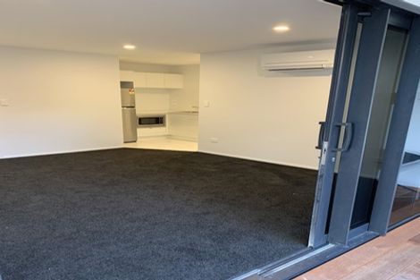 Photo of property in 4 Otira Close, Papamoa Beach, Papamoa, 3118