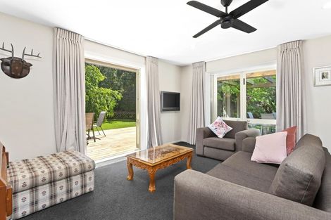 Photo of property in 7 Durey Road, Lincoln, Christchurch, 7674