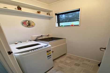 Photo of property in 11c Kingfisher Way, Te Kowhai, Hamilton, 3288