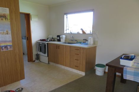 Photo of property in 39 Hornbrook Street, Temuka, 7920